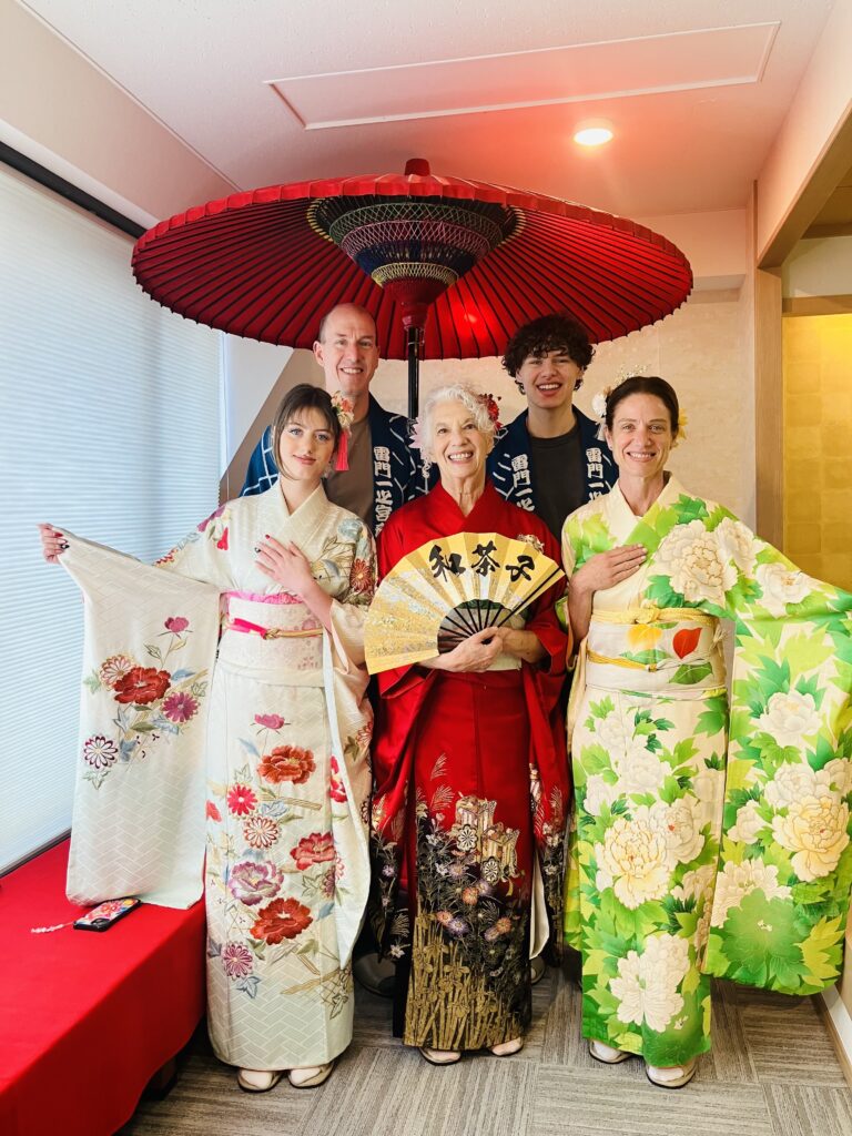 great pictures.素敵な写真