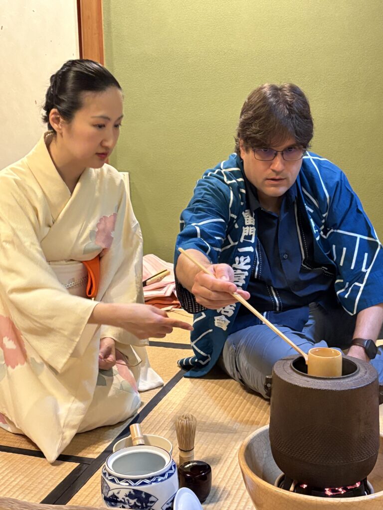 60分プラン